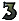 3017.GIF