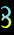 3016.GIF