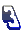 3015.GIF