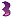 3014.GIF