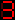 3013.GIF