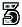 3012.GIF