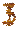 3011.GIF