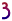 3010.GIF