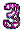 3005.GIF