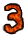 3003.GIF