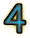 4347.GIF