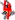 4345.GIF