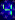 4343.GIF
