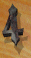 4342.GIF