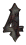 4341.GIF