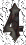 4340.GIF