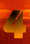 4339.GIF