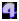 4338.GIF