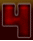 4337.GIF