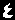 4335.GIF