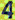 4334.GIF