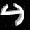 4332.GIF