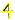 4330.GIF