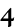 4328.GIF