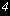 4327.GIF