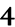4326.GIF