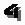 4324.GIF