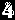 4323.GIF