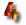 4322.GIF