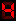 4321.GIF