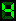 4320.GIF