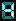 4319.GIF