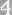 4317.GIF
