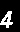 4316.GIF
