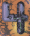 4315.GIF