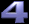 4314.GIF