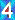 4312.GIF