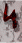 4311.GIF