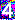 4307.GIF