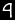 4305.GIF