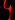 4304.GIF
