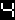 4302.GIF