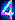 4301.GIF