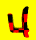 4299.GIF