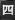 4296.GIF
