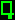4295.GIF