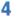 4294.GIF