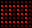 4293.GIF