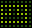 4292.GIF