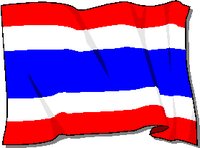 FLAG133C.WMF
